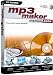 Magix MP3 Maker Titanium 2004