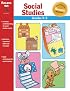 The Best of The Mailbox Social Studies Grades 2-3