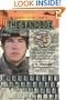 Doonesbury.com's The Sandbox: Dispatches from Troops in Iraq and Afghanistan
