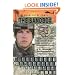 Doonesbury.com's The Sandbox: Dispatches from Troops in Iraq and Afghanistan