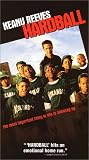 Hardball Hardball