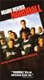 Hardball [VHS]