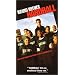 Hardball [VHS]