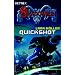Shadowrun. Quickshot