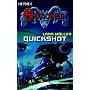Shadowrun. Quickshot