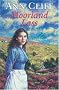 Moorland Lass