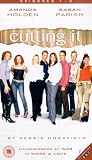 Cutting It - Complete Series 1 [2002]