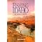 THE UNITED STATES OF AMERICA: ALL ABOUT IDAHO