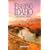 Fishing Idaho, An Angler's Guide