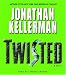 Book Twisted (Jonathan Kellerman)