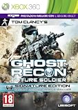 Ghost Recon: Future Soldier - Signature Edition