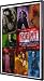 Rent 11x17 Framed Poster