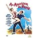 An American In Paris [DVD] [1951]