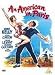 An American In Paris [DVD] [1951]