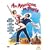 An American In Paris [1951]