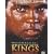When We Were Kings