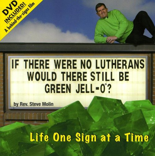Jell-o