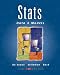 Books : Stats: Data and Models (2nd Edition) (MyStatLab Series)