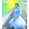 The Fashion of Architecture