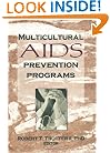 Multicultural AIDS Prevention Programs