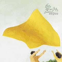 ���̂���