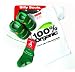 Silly Souls Organic Pest 4-Piece Baby Gift Set