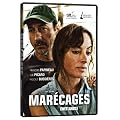 Mar�cages (Wetlands)