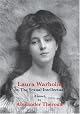Laura Warholic: or The Sexual Intellectual