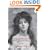 Laura Warholic: Or, The Sexual Intellectual