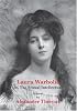 Laura Warholic: Or, The Sexual Intellectual