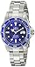 Invicta Women's 4863 Pro Diver Collection Watch