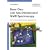 Basic One- and Two-Dimensional NMR Spectroscopy