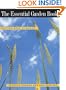 The Essential Garden Book
