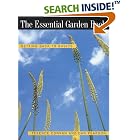 The Essential Garden Book by  Terence Conran