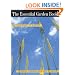 The Essential Garden Book