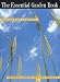 book cover unavailable