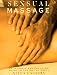 Book Sensual Massage: An Intimate and Practical Guide to the Art of Touch