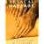 Sensual Massage: An Intimate and Practical Guide to the Art of Touch