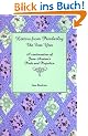 Letters from Pemberley: The First Year: A Continuation of Jane Austen's Pride and Prejudice