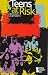 Opposing Viewpoints Series - Teens at Risk (paperback edition) (Opposing Viewpoints Series)