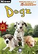 Dogz