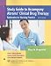 Books : Study Guide to Accompany Abrams' Clinical Drug Therapy: Rationales for Nursing Practice
