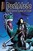 Darkblade III: Thron...