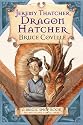 Jeremy Thatcher, Dragon Hatcher:  A Magic Shop Book