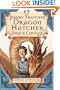 Jeremy Thatcher, Dragon Hatcher: A Magic Shop Book
