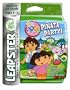 Leapster Arcade: Dora the Explorer