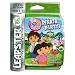 Leapster Arcade: Dora the Explorer