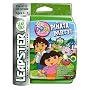 LeapFrog Dora the Explora Pinata Party - Leapster Software