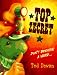 Book cover for 9780385323246
