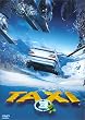 Taxi 3 - �dition Collector 2 DVD